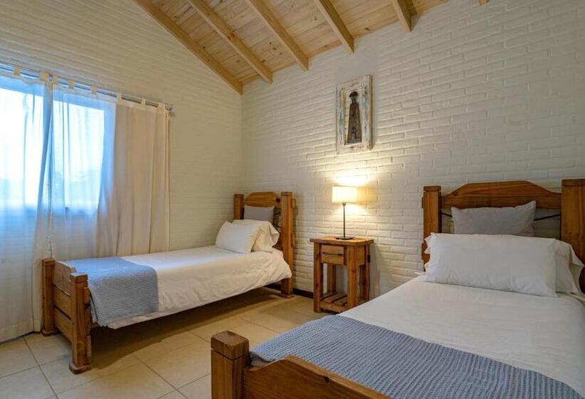 Apartamento Superior 1 Dormitório, Valeria House Rental Suites