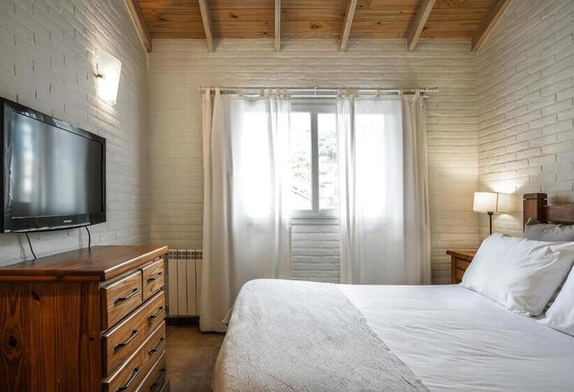 침실 1개 아파트, Valeria House Rental Suites