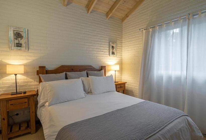 침실 1개 풀장 전망 아파트, Valeria House Rental Suites