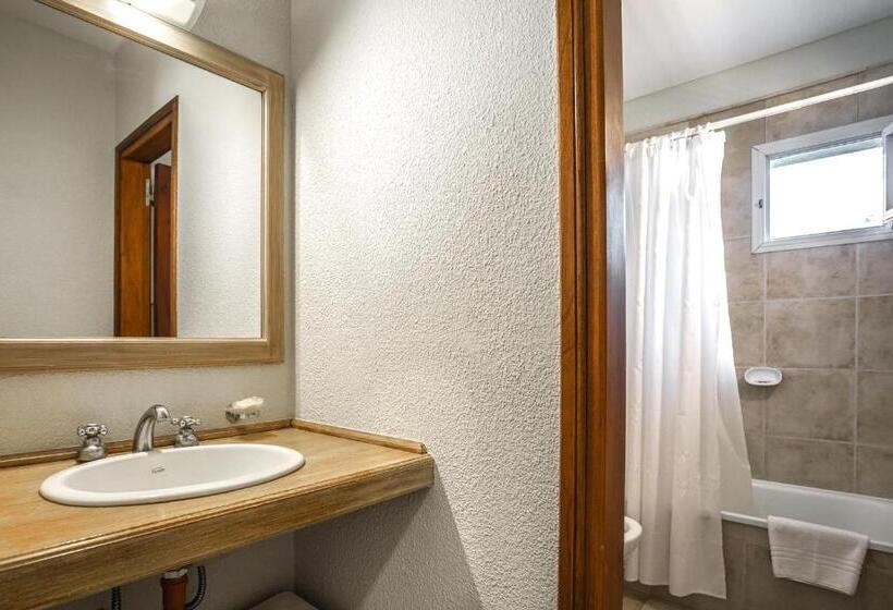 클래식 4인 룸, Valeria House Rental Suites