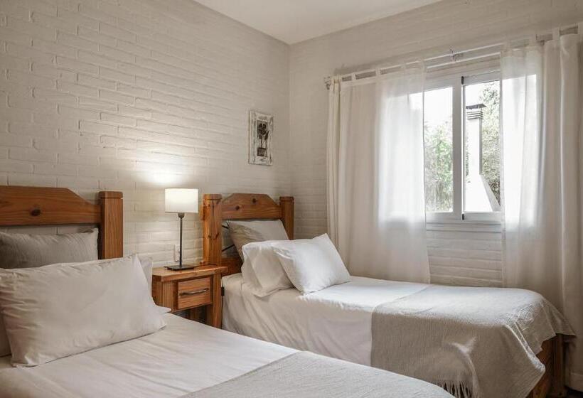 Apartamento 1 Dormitório, Valeria House Rental Suites