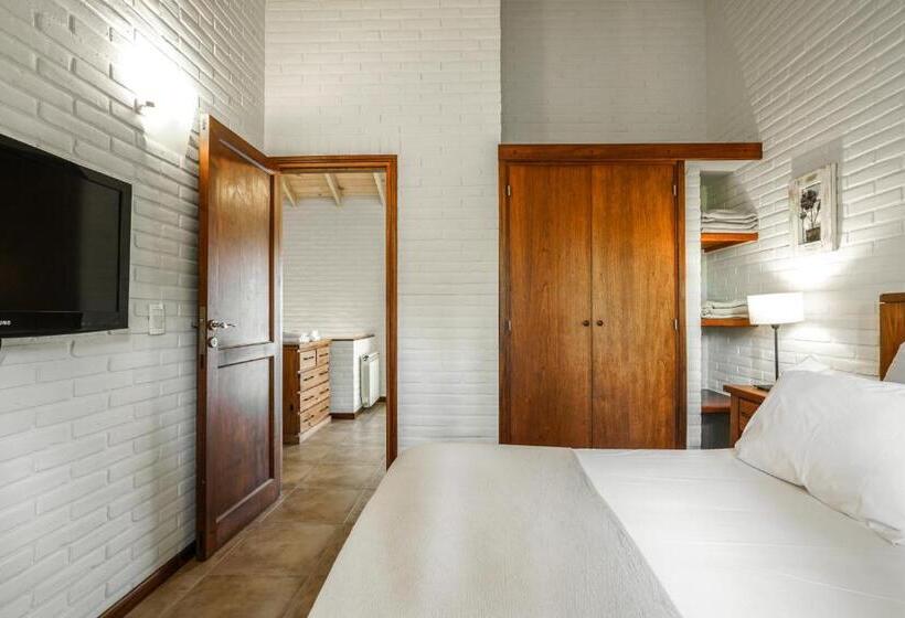 침실 1개 풀장 전망 아파트, Valeria House Rental Suites