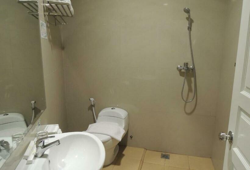 اتاق خانوادگی, 55