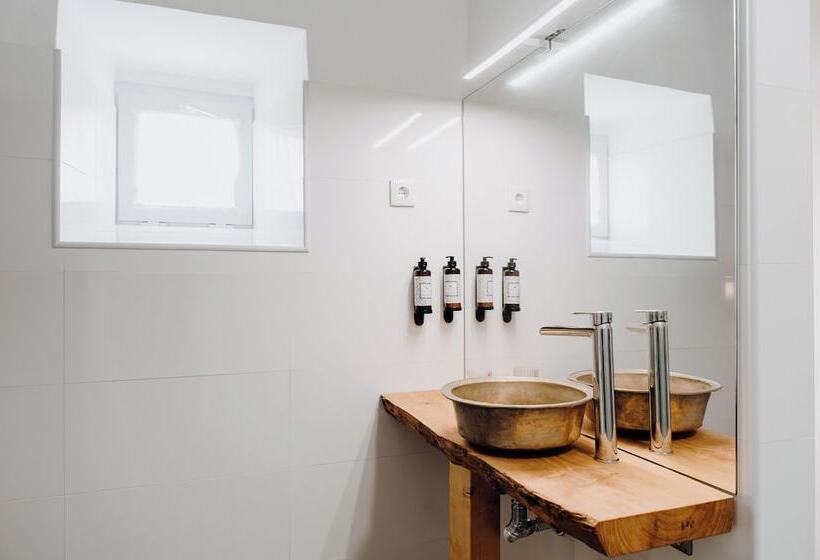 Номер Superior, Quinta Do Louredo   évora