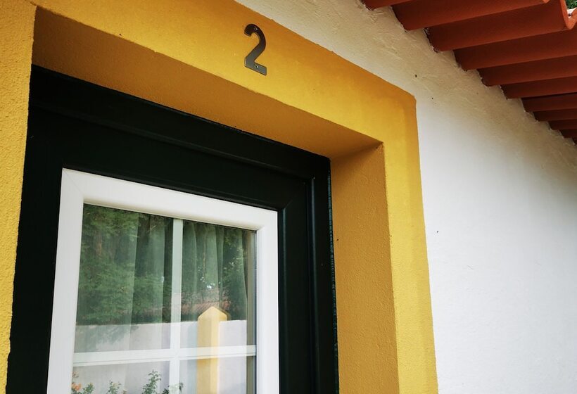 Студия Стандарт, Quinta Do Louredo   évora