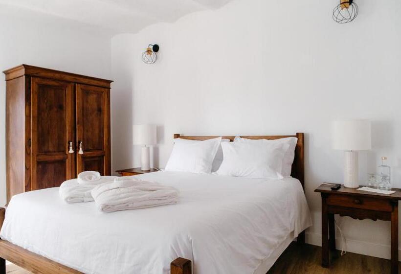 Студия Стандарт, Quinta Do Louredo   évora