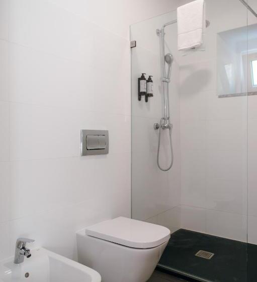 Студия Superior, Quinta Do Louredo   évora