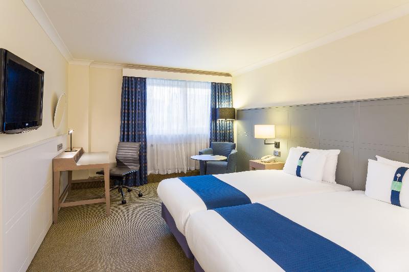 Номер Дюплекс, Azao Resort & Spa