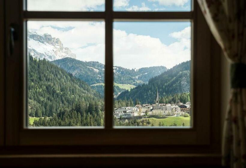 Апартаменты 1 Спальня, Piculin Alpin Apartments