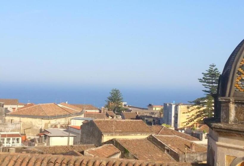 Номер Стандарт, Rs San Sebastiano Holidays