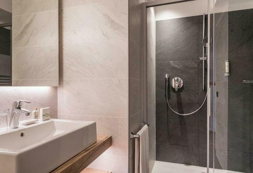 Номер Deluxe, Villa Tony   Small Romantic