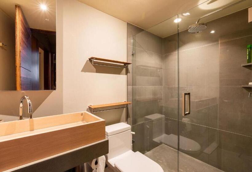 １ベッドルームアパートメント, Northwood S Ski In Ski Out By Vail Realty