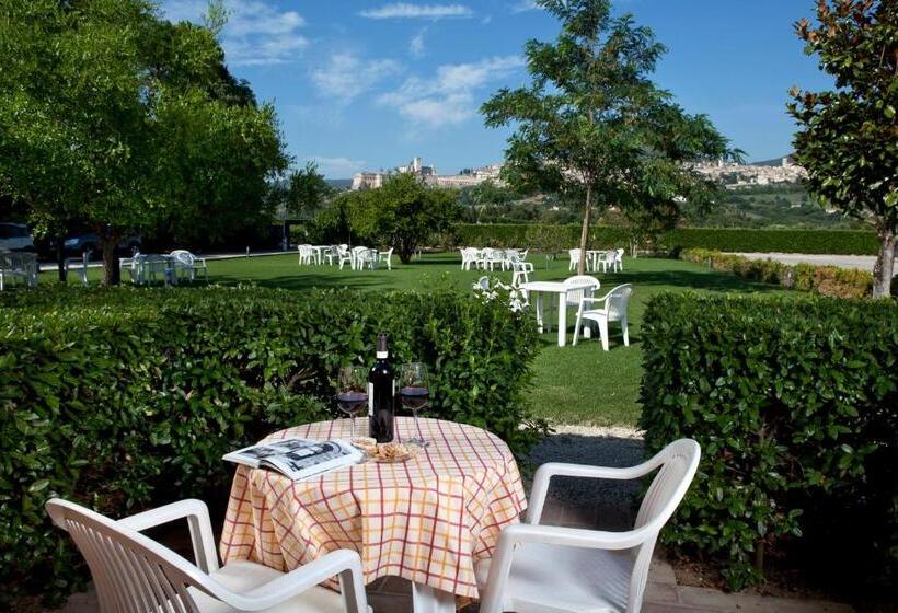 수피리어 인테리어 룸, Bellavista