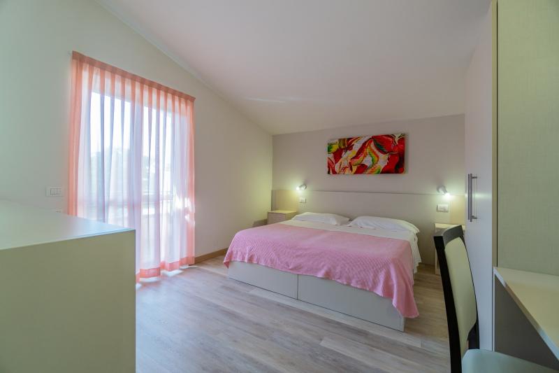 Номер Deluxe, Bellavista