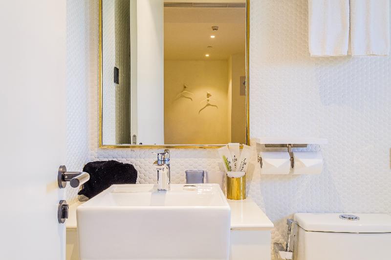 Номер Superior, Pace Hotel Suzhou Renmin Branch