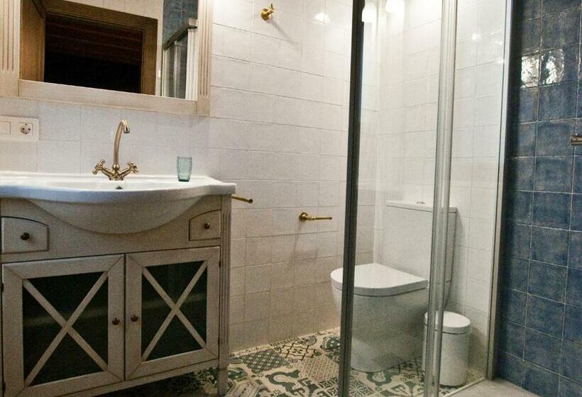 Номер Стандарт, La Casa De Beli