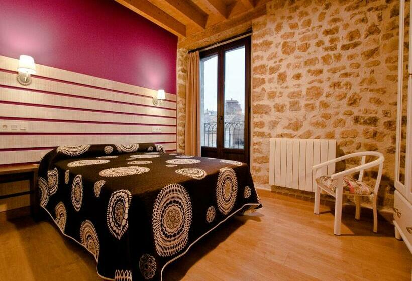 Номер Стандарт, La Casa De Beli