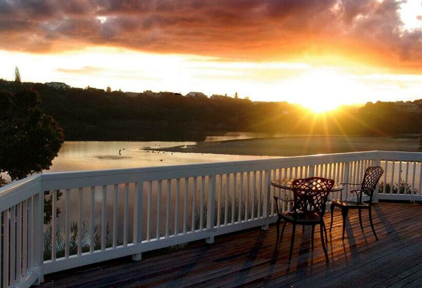 Номер Стандарт, Serendipity Country House & Restaurant