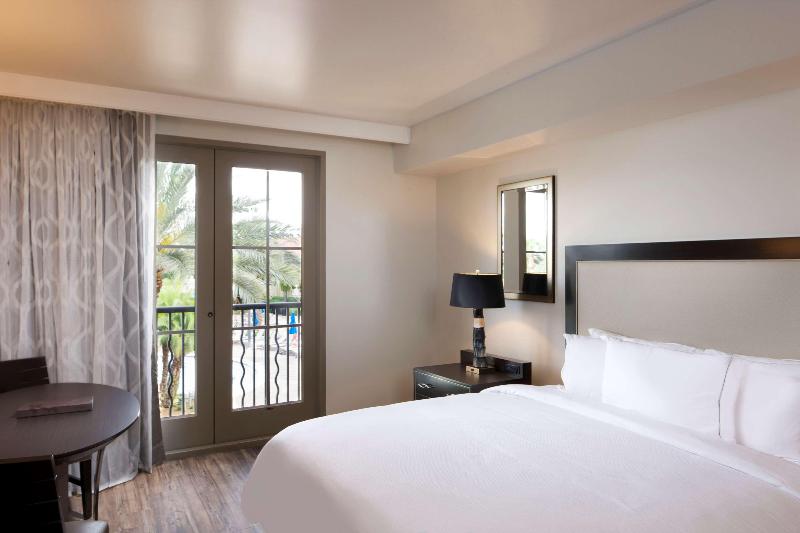 ویلا پریمیوم 1 خوابه, Villa Sonata Phuket