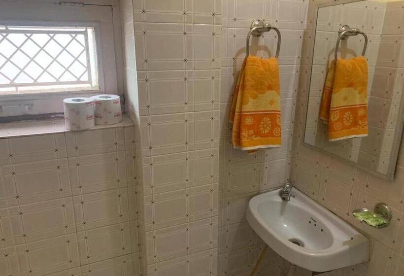 اتاق لوکس, Jamna Vilas Home Stay
