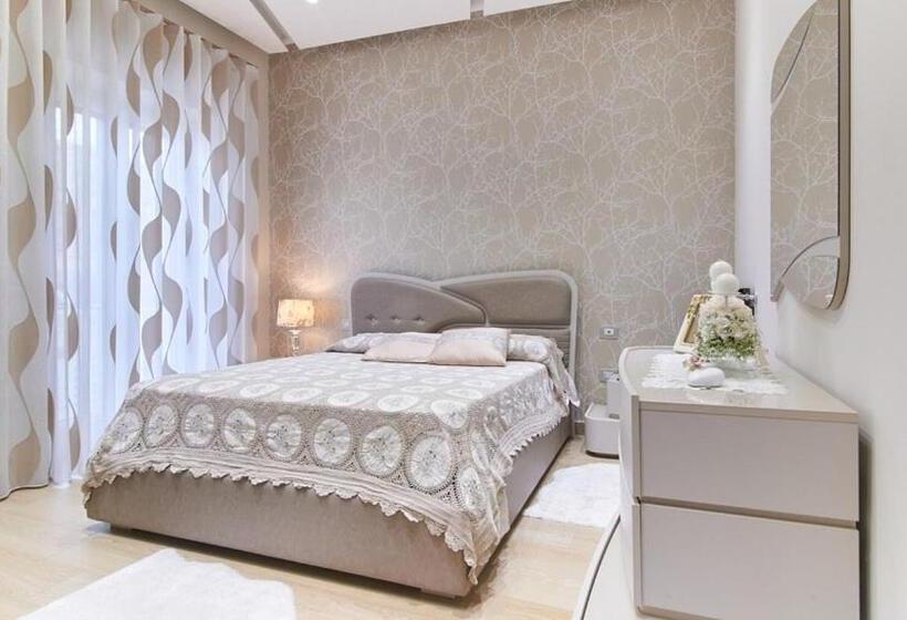 Номер Superior, Villa Nadia