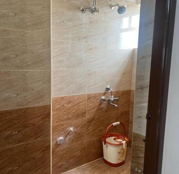 Номер Стандарт, Aishwaryam Service Apartment