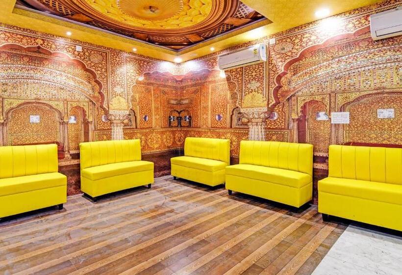 Трехместный Номер Классика, Westin Villa