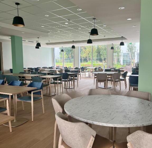 Студия Стандарт, Domitys   La Flânerie