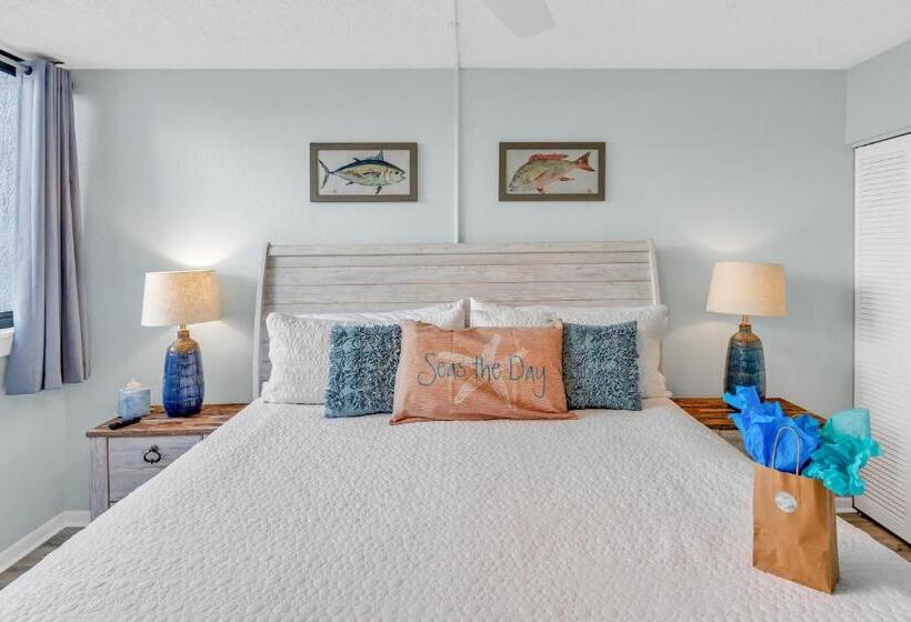 דירת שני חדרים, 2br In Key Largo W Pool And Sunset Views