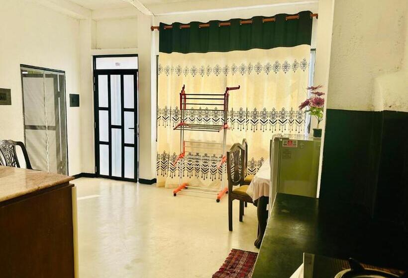 Семейный Номер, Shehan Villa