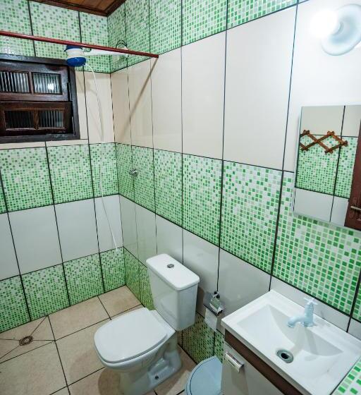 Студио Стандарт с Балконом, Alameda Galu