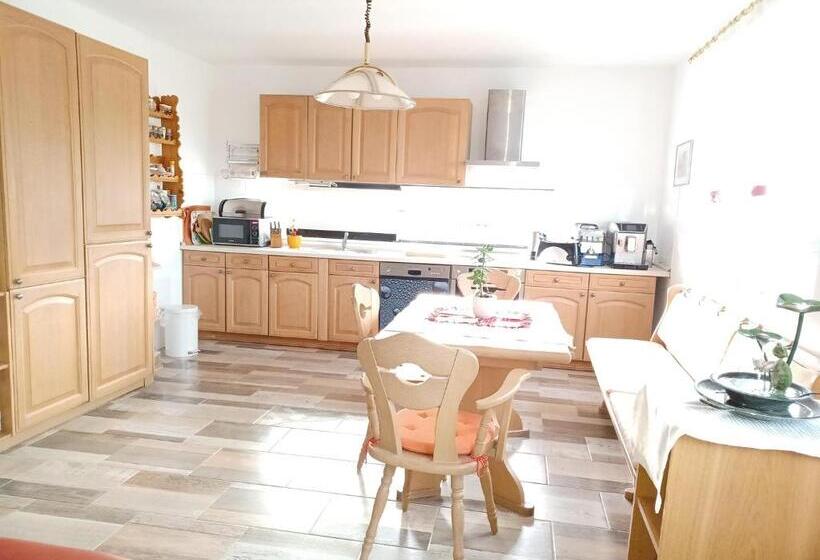 Номер Стандарт, Ferienwohnung Mioritza
