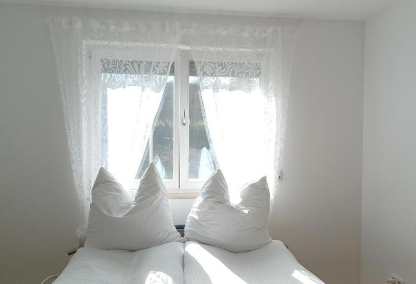 Номер Стандарт, Ferienwohnung Mioritza