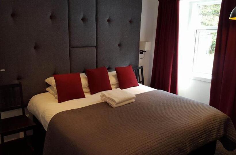 수피리어 스위트 바다 전망, Boat House Super Suites