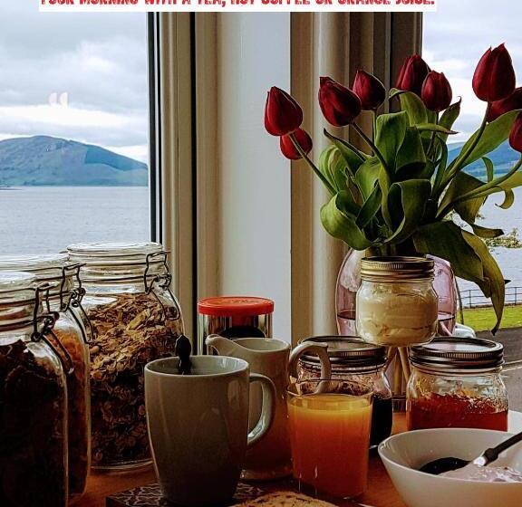 수피리어 스위트 바다 전망, Boat House Super Suites