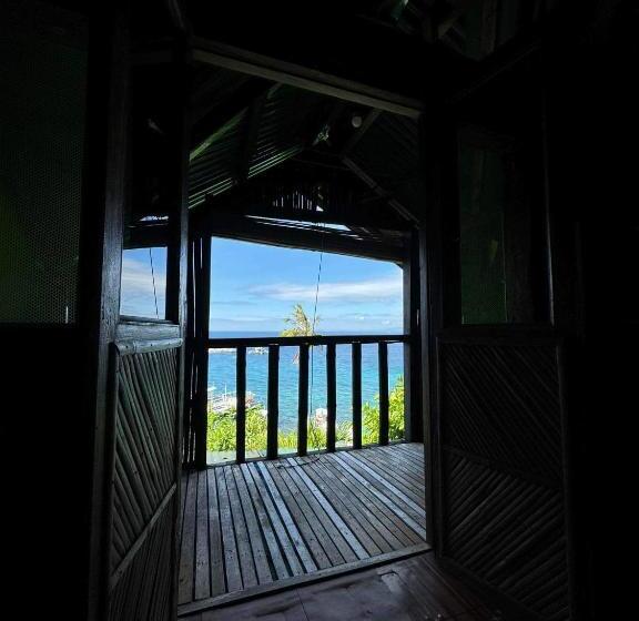 Номер Стандарт, Liberty S Community Lodge And Diving