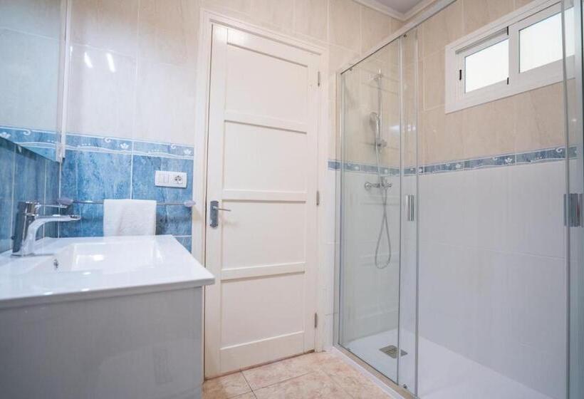 Студия Стандарт, Orlando 85 Complex   Costa Adeje