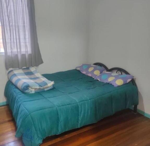 Номер Стандарт Вид на Горы, Room Mak Romm