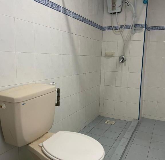 آپارتمان 3 خوابه, Star Regency Hotel & Apartments