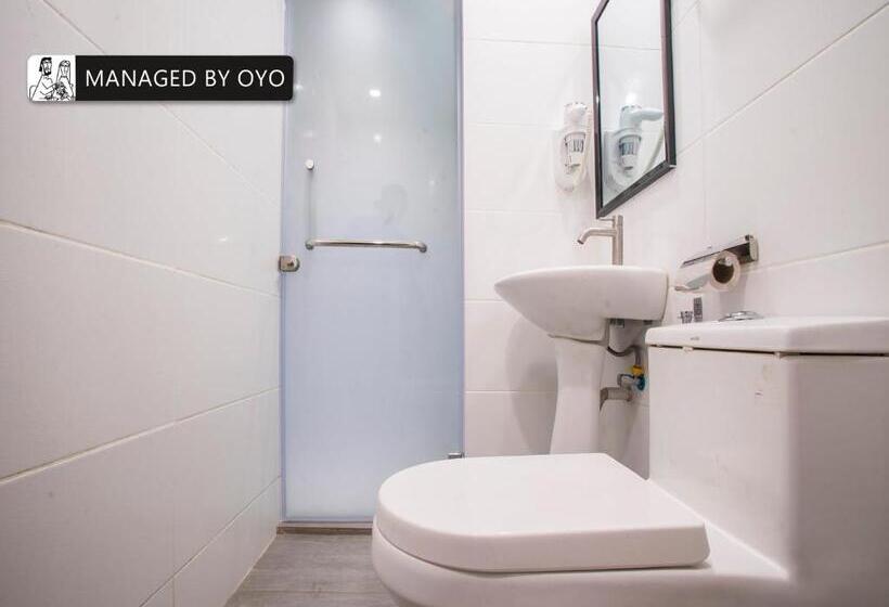 سوییت خانوادگی, O Gs Hotels Near Strand Mall