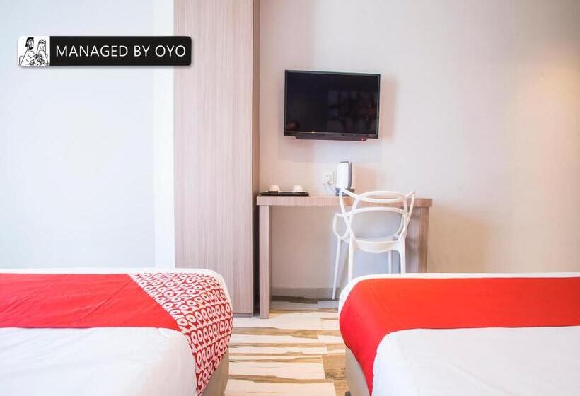 سوییت خانوادگی, O Gs Hotels Near Strand Mall