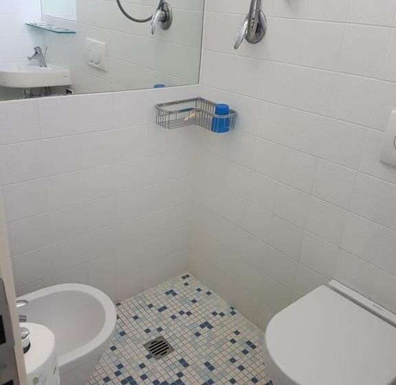 اتاق عادی, Residence Hr Civi
