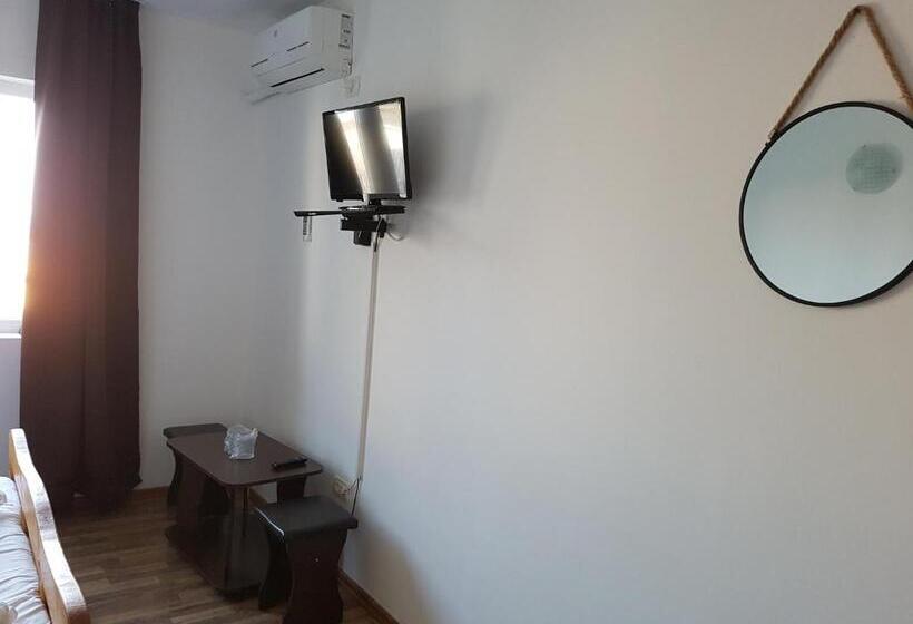 Номер Стандарт, Casa Sunshine