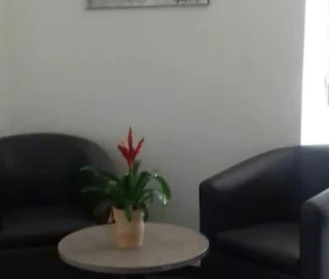 Номер Deluxe, Abor Hôtel, Mont De Marsan