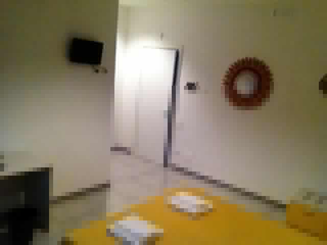 اتاق استاندارد سه نفره, Residence Palomba