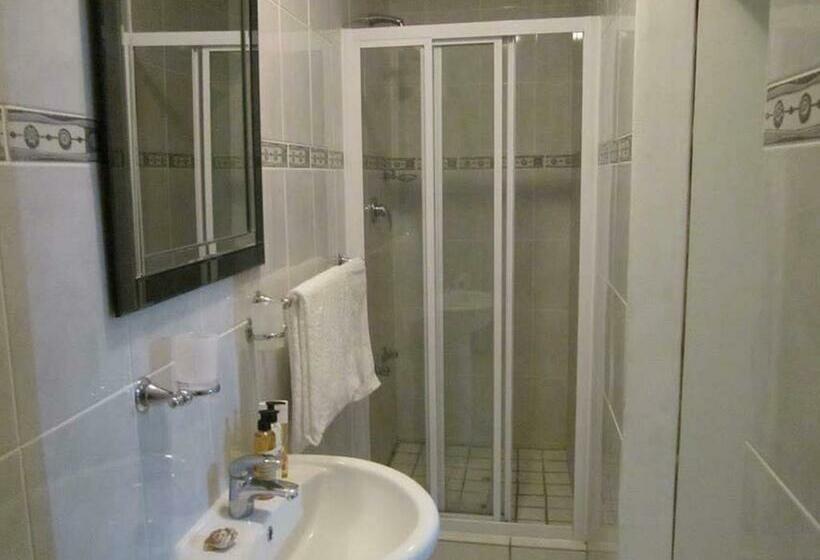 Номер Стандарт, Holiday Guest House Langebaan