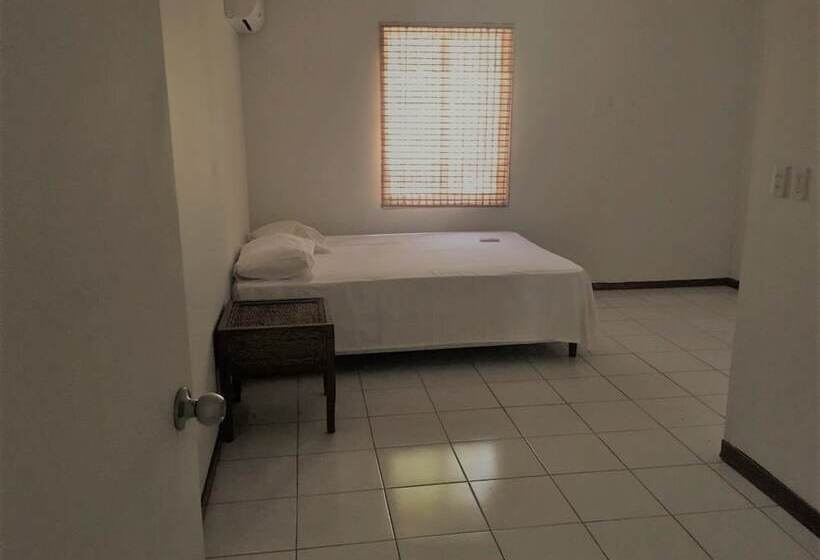 آپارتمان عادی 1 خوابه, Pega Pega Apartments