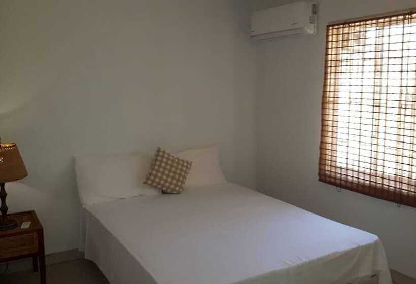 آپارتمان عادی 1 خوابه, Pega Pega Apartments