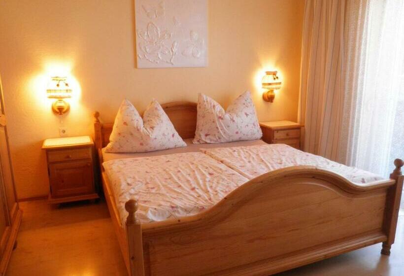 Quarto Estandar, B&b Haus Seethaler   Kein