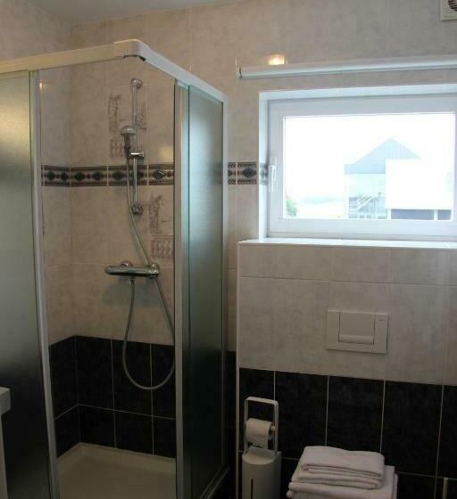 Номер Стандарт, Relais Charlemagne Sca
